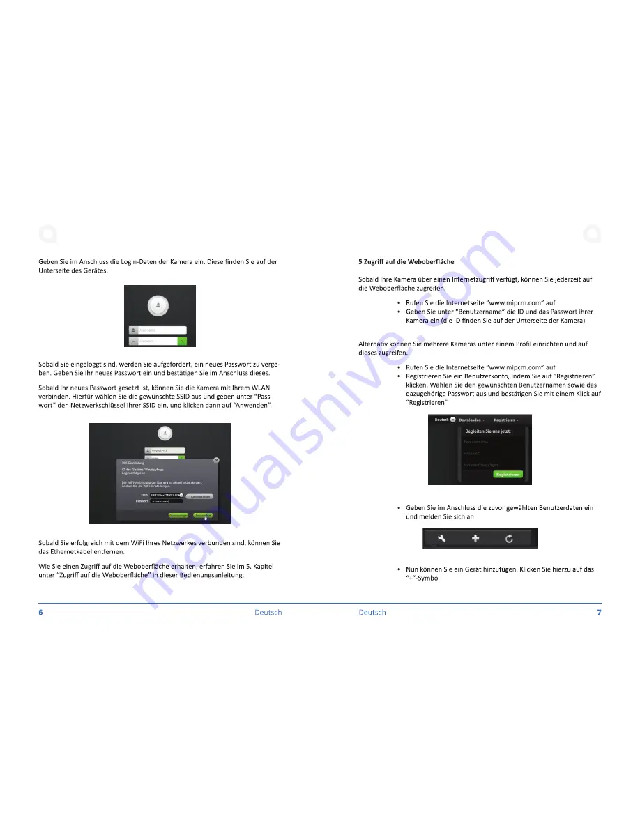 APLIC 301588/20160617SZ108 User Manual Download Page 4