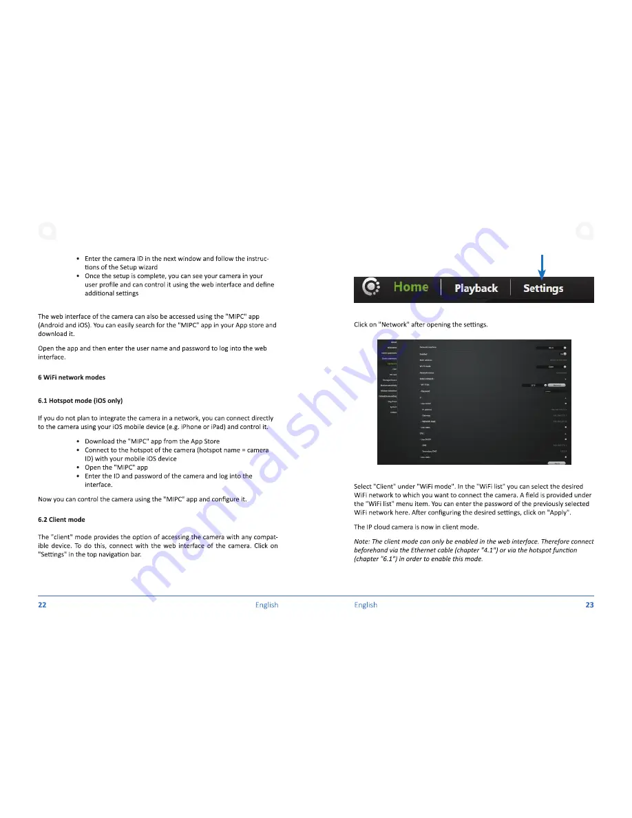 APLIC 301588/20160617SZ108 User Manual Download Page 12