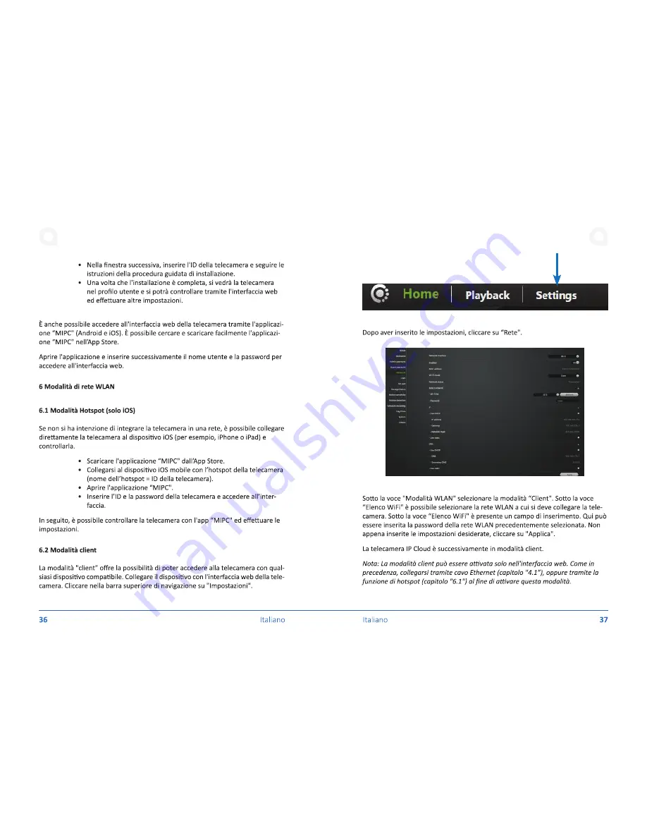 APLIC 301588/20160617SZ108 User Manual Download Page 19