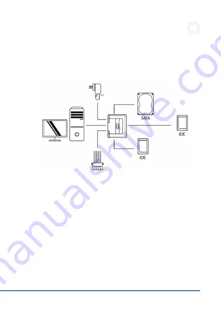 APLIC 301846 User Manual Download Page 7