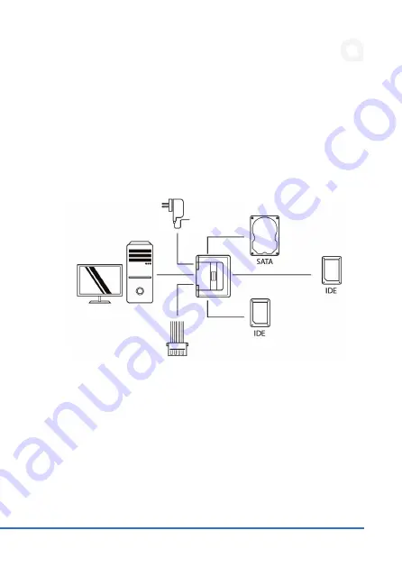 APLIC 301846 User Manual Download Page 19