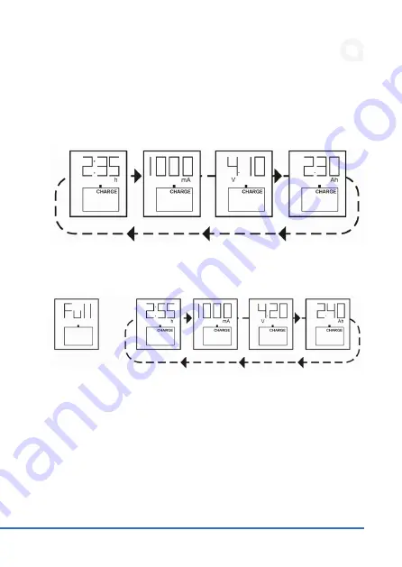 APLIC 302145/20170111SZ137 User Manual Download Page 15