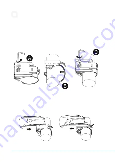 APLIC 303303/20190717TW012 User Manual Download Page 10