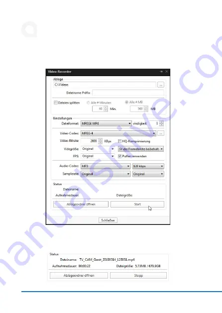 APLIC 303576/20190122SZ241 User Manual Download Page 44