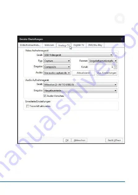 APLIC 303576/20190122SZ241 User Manual Download Page 53