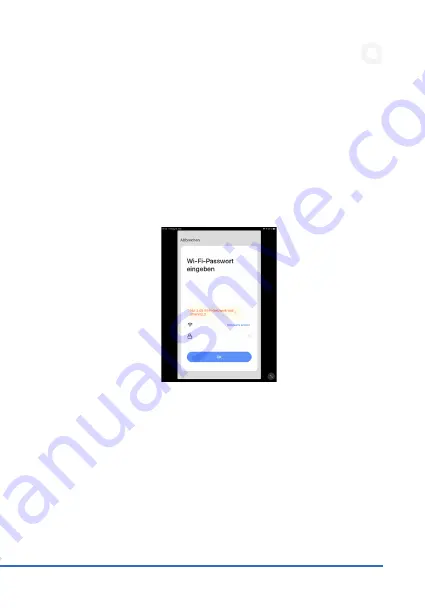 APLIC 304433 User Manual Download Page 31