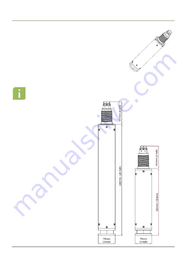 APM 3DLevelScanner II Documentation Kit Download Page 32