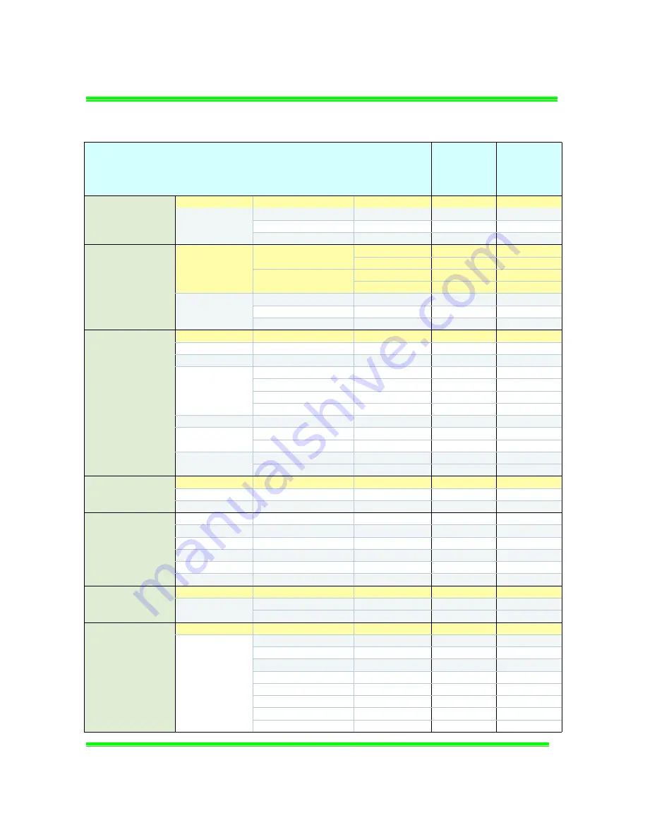 Aposonic A-E650V User Manual Download Page 29