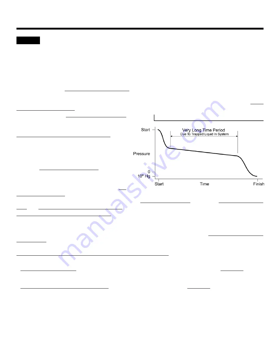 Appion G5Twin Operation Manual Download Page 14