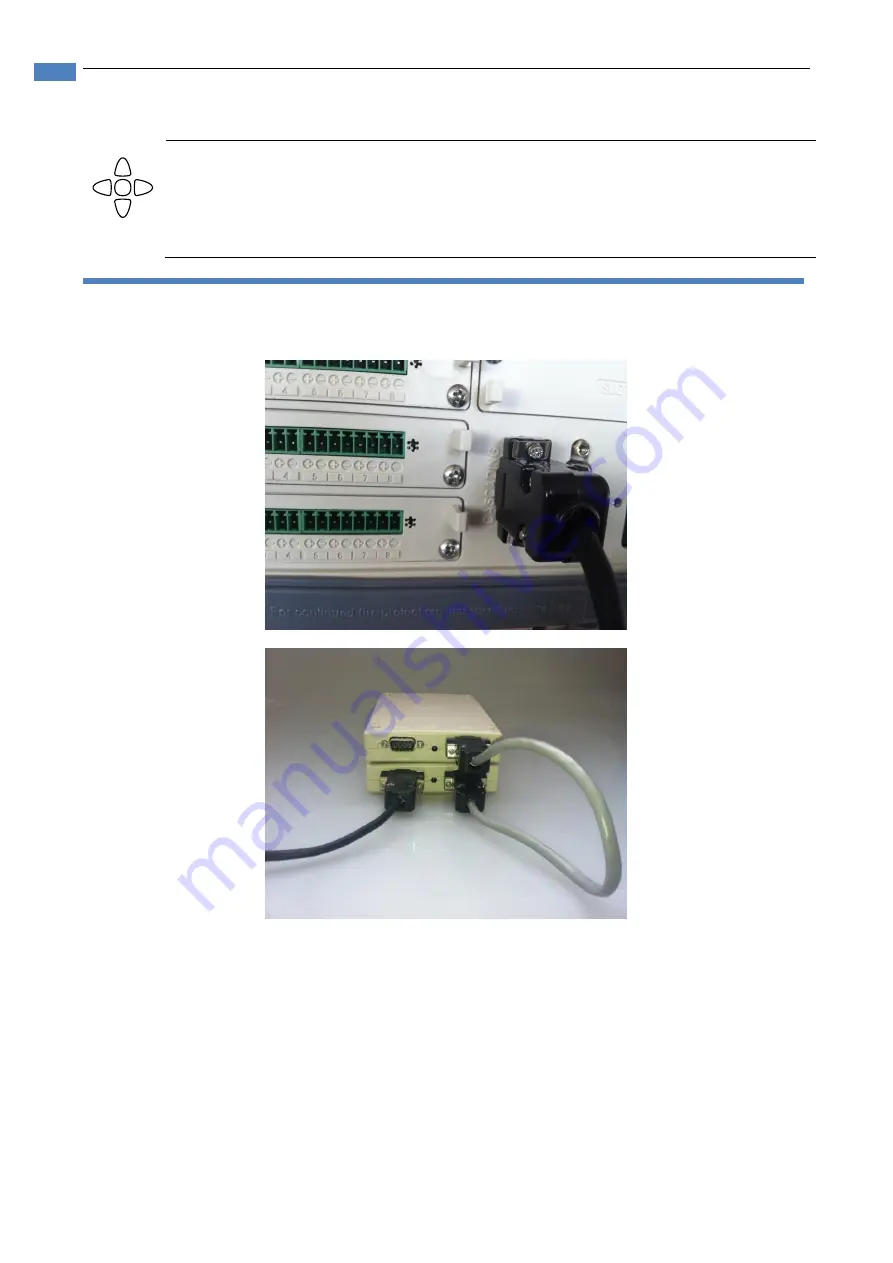 Applent Instruments Anbai AT45 Series User Manual Download Page 32