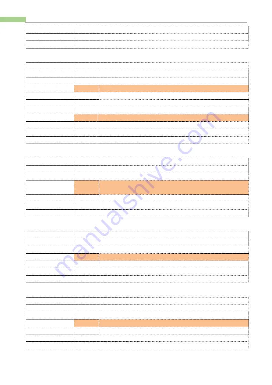 Applent Instruments Anbai AT8612 Скачать руководство пользователя страница 36