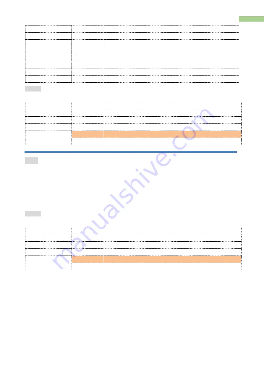 Applent Instruments Anbai AT8612 User Manual Download Page 39