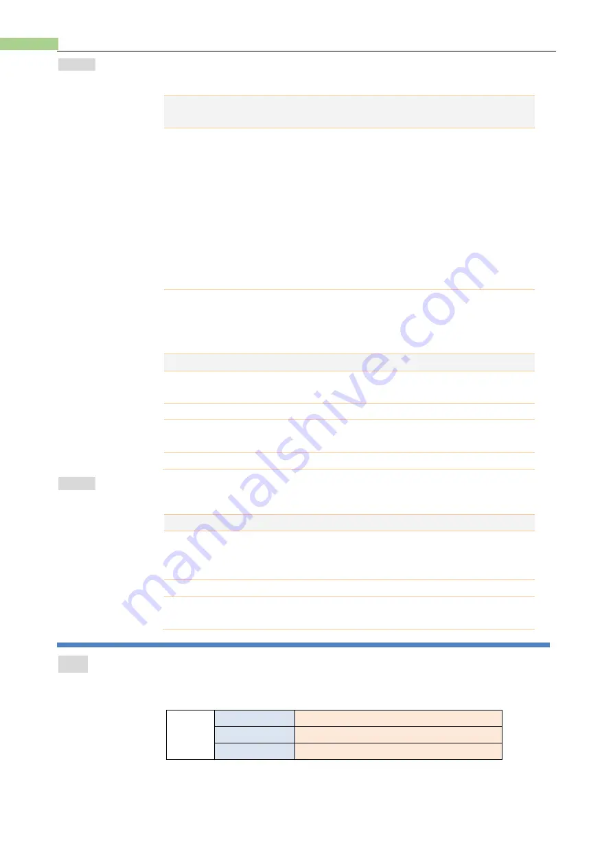 Applent Instruments Anbai AT8612 User Manual Download Page 66