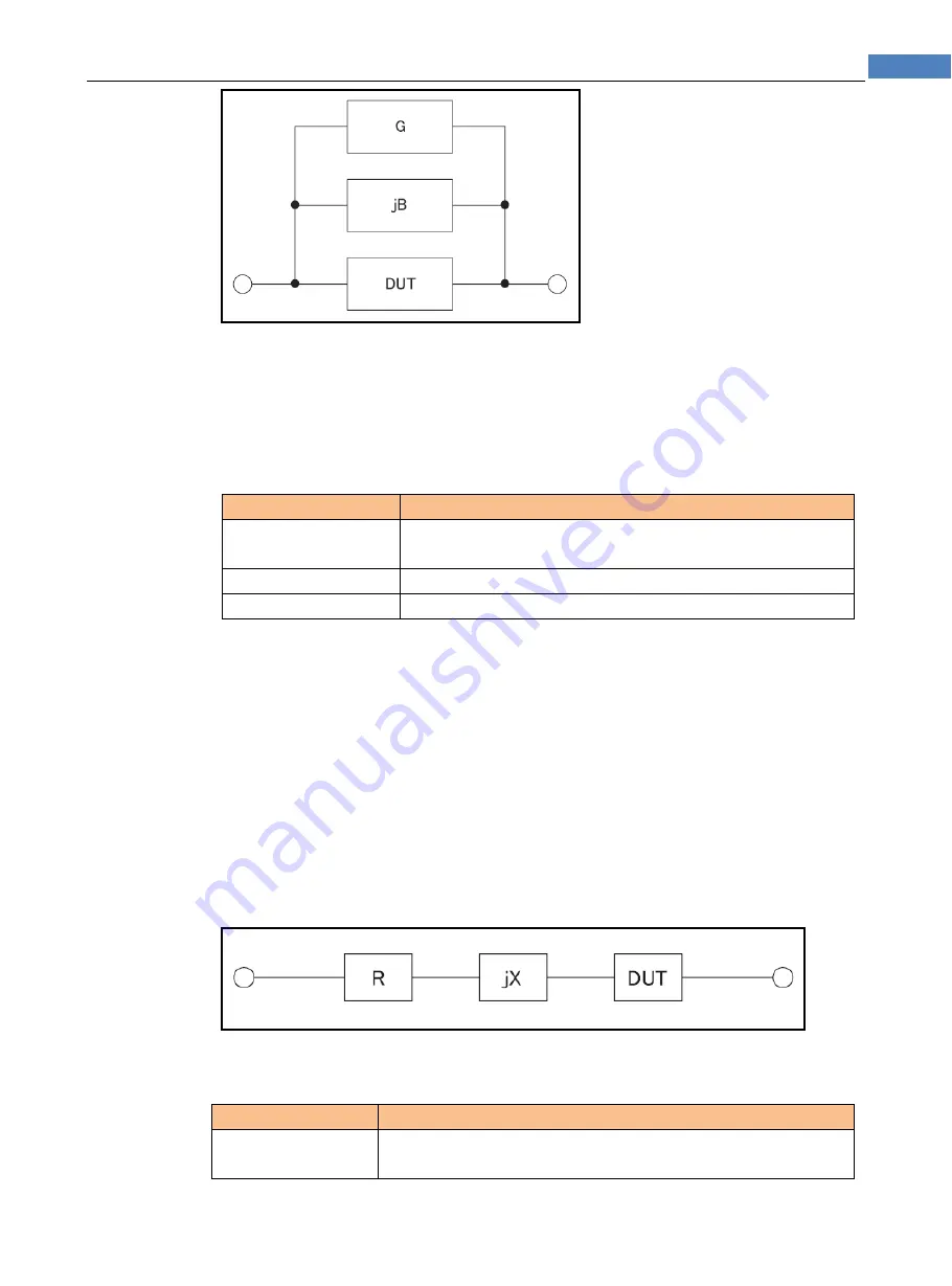 Applent Instruments AT381x Скачать руководство пользователя страница 41