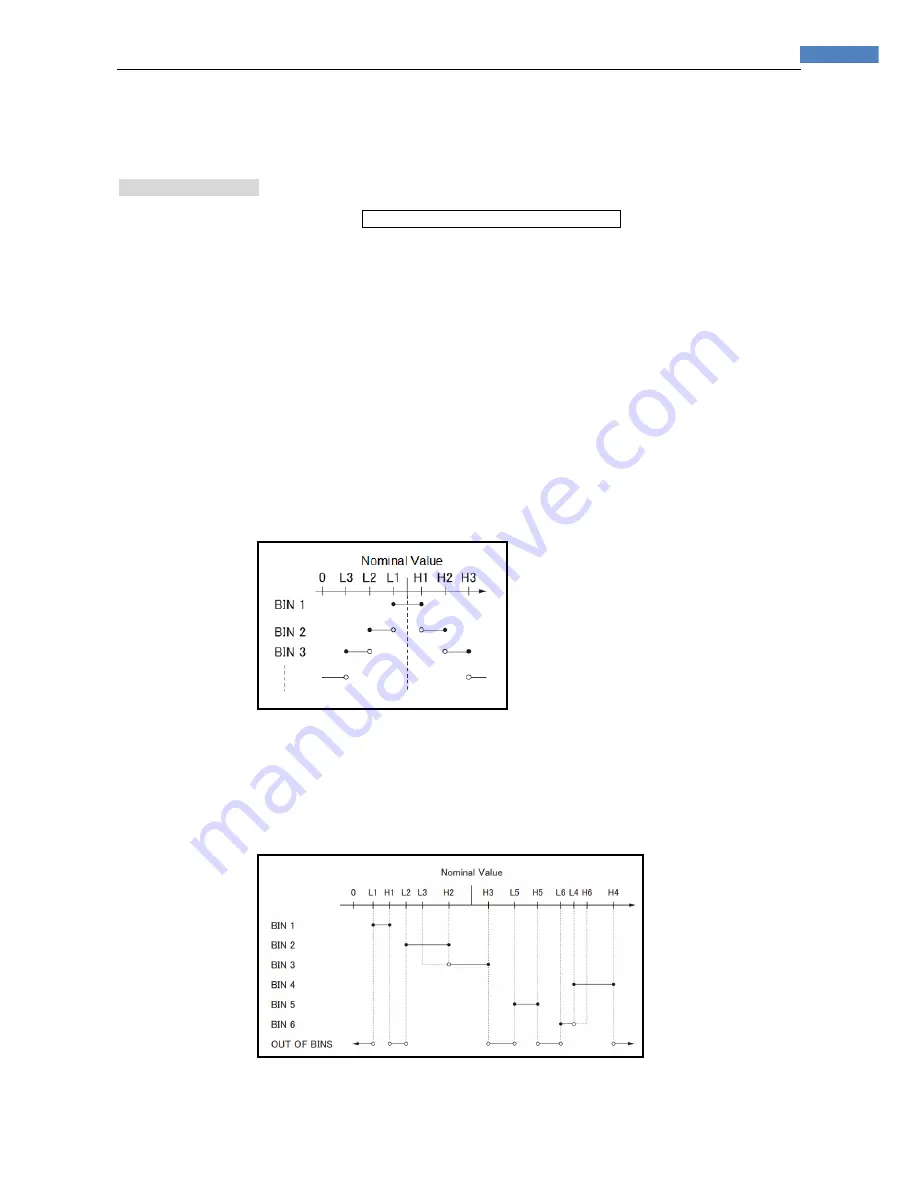 Applent Instruments AT516 Скачать руководство пользователя страница 23