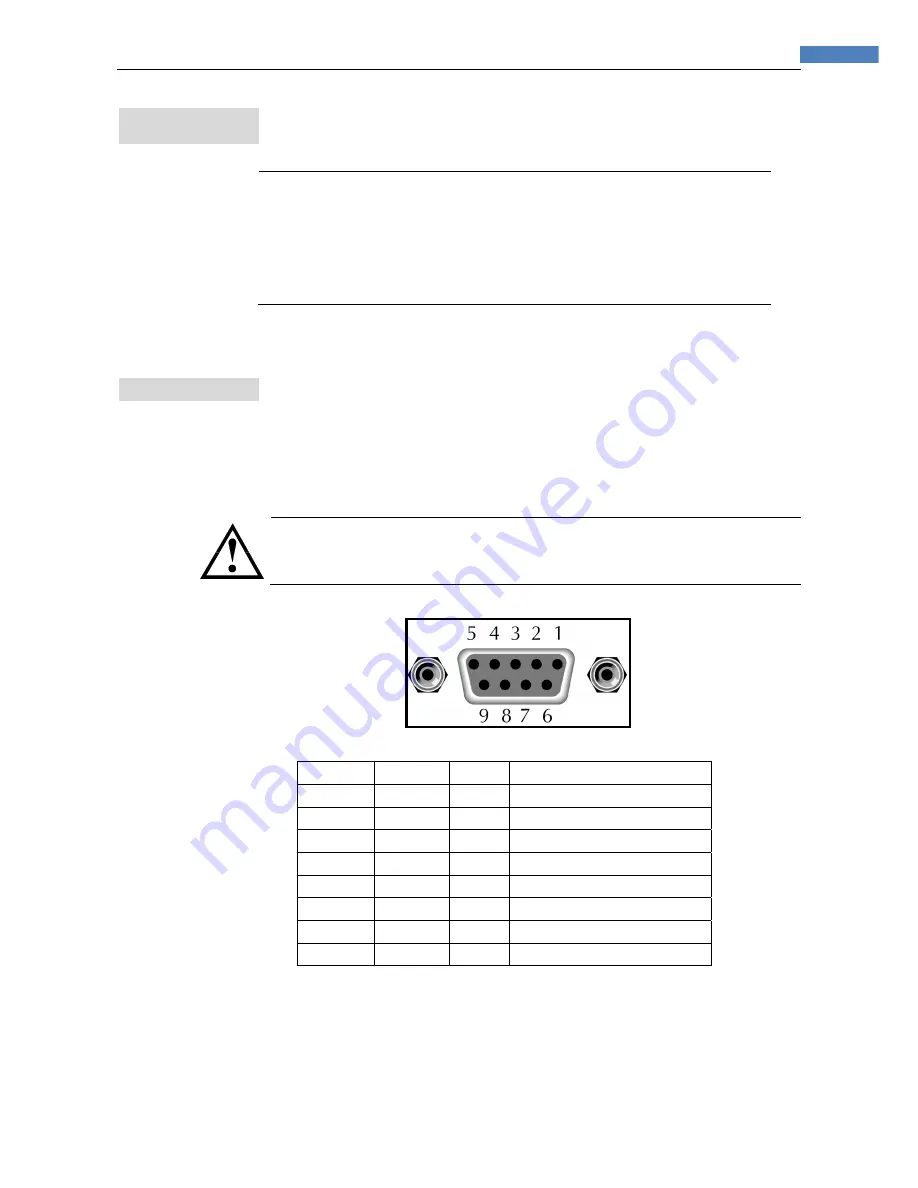 Applent Instruments AT516 User Manual Download Page 33