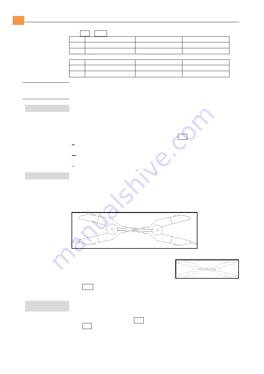 Applent Instruments AT520 User Manual Download Page 18