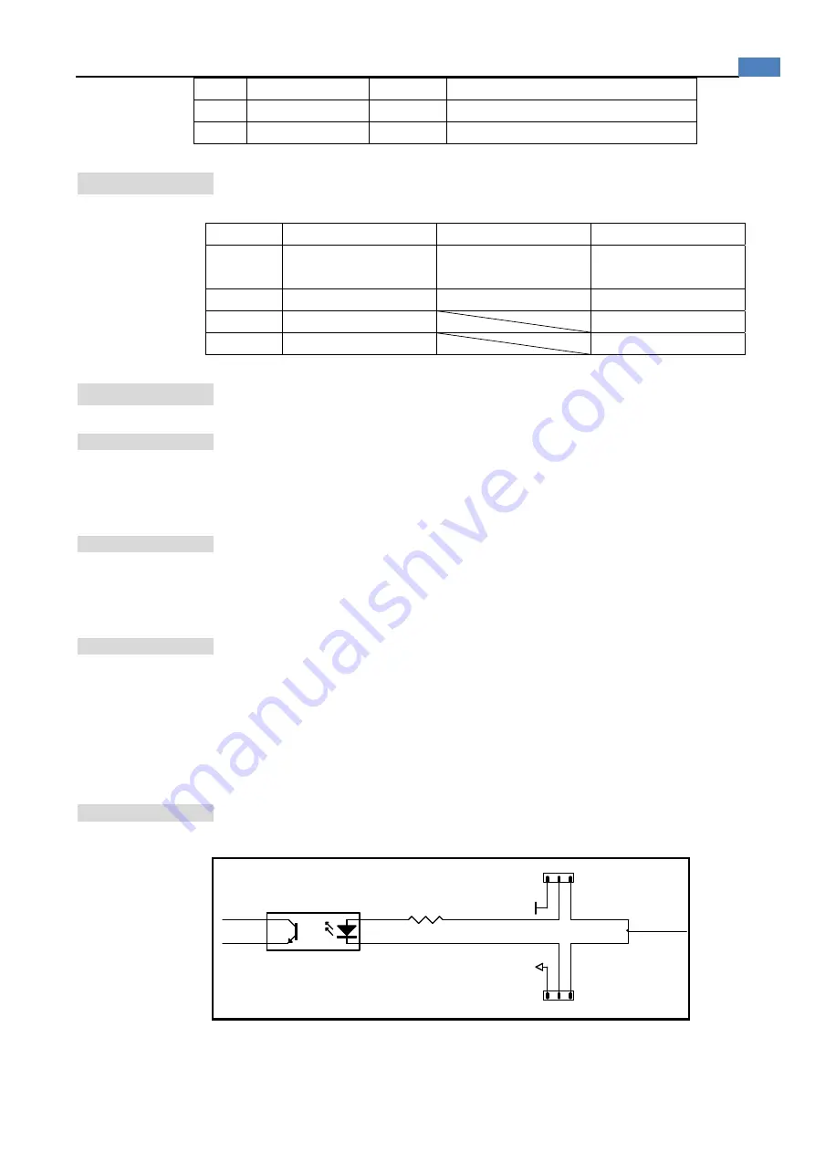 Applent Instruments AT526 User Manual Download Page 25