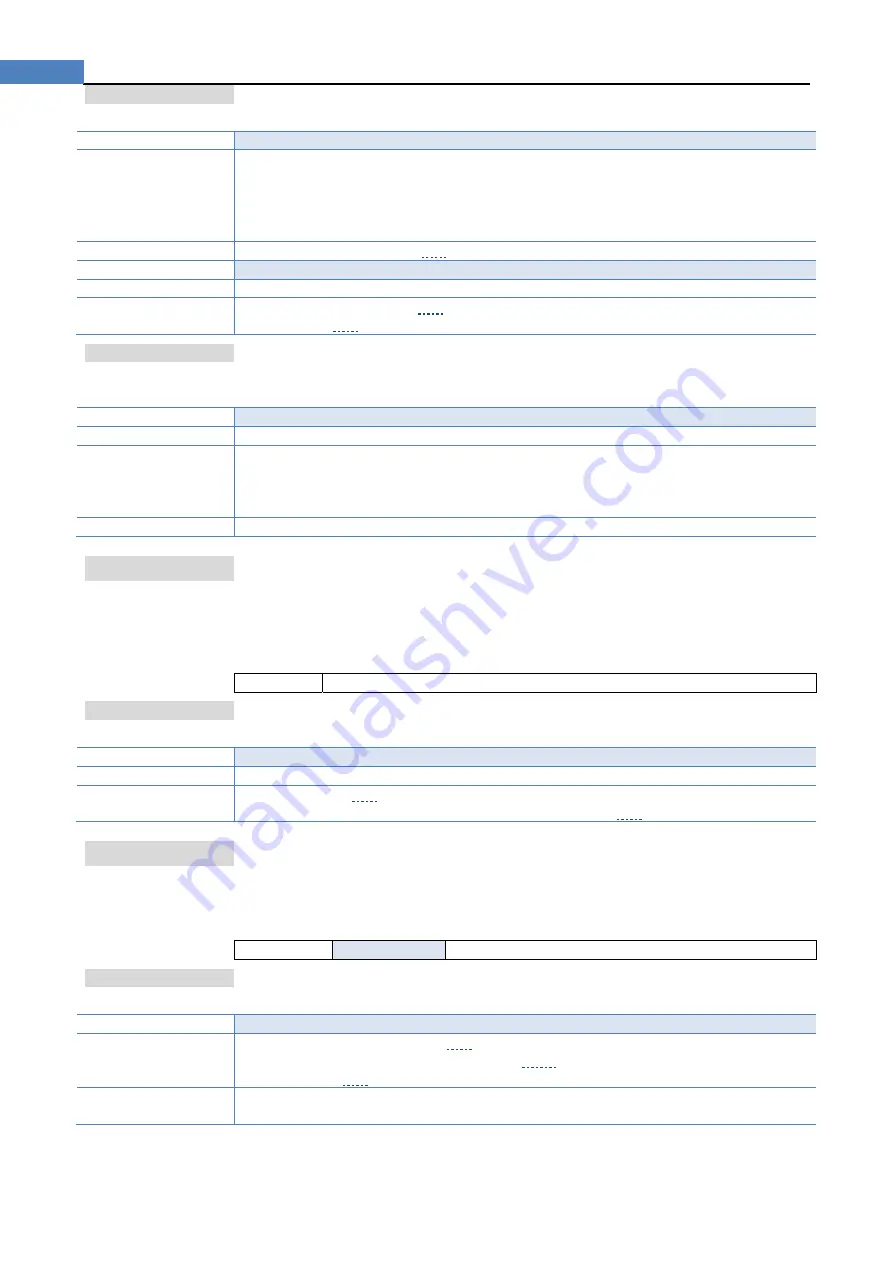 Applent Instruments AT526 User Manual Download Page 36