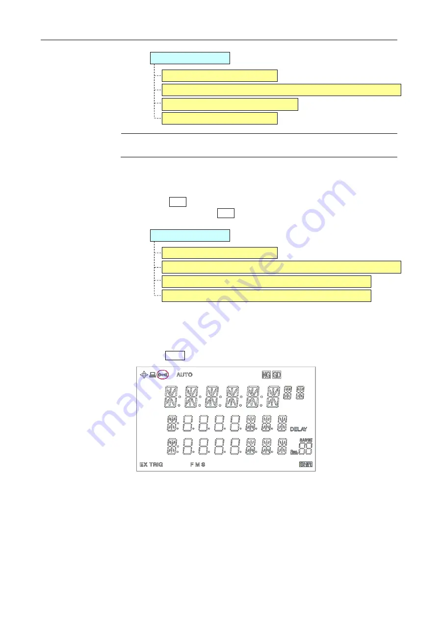 Applent Instruments AT680 Скачать руководство пользователя страница 23