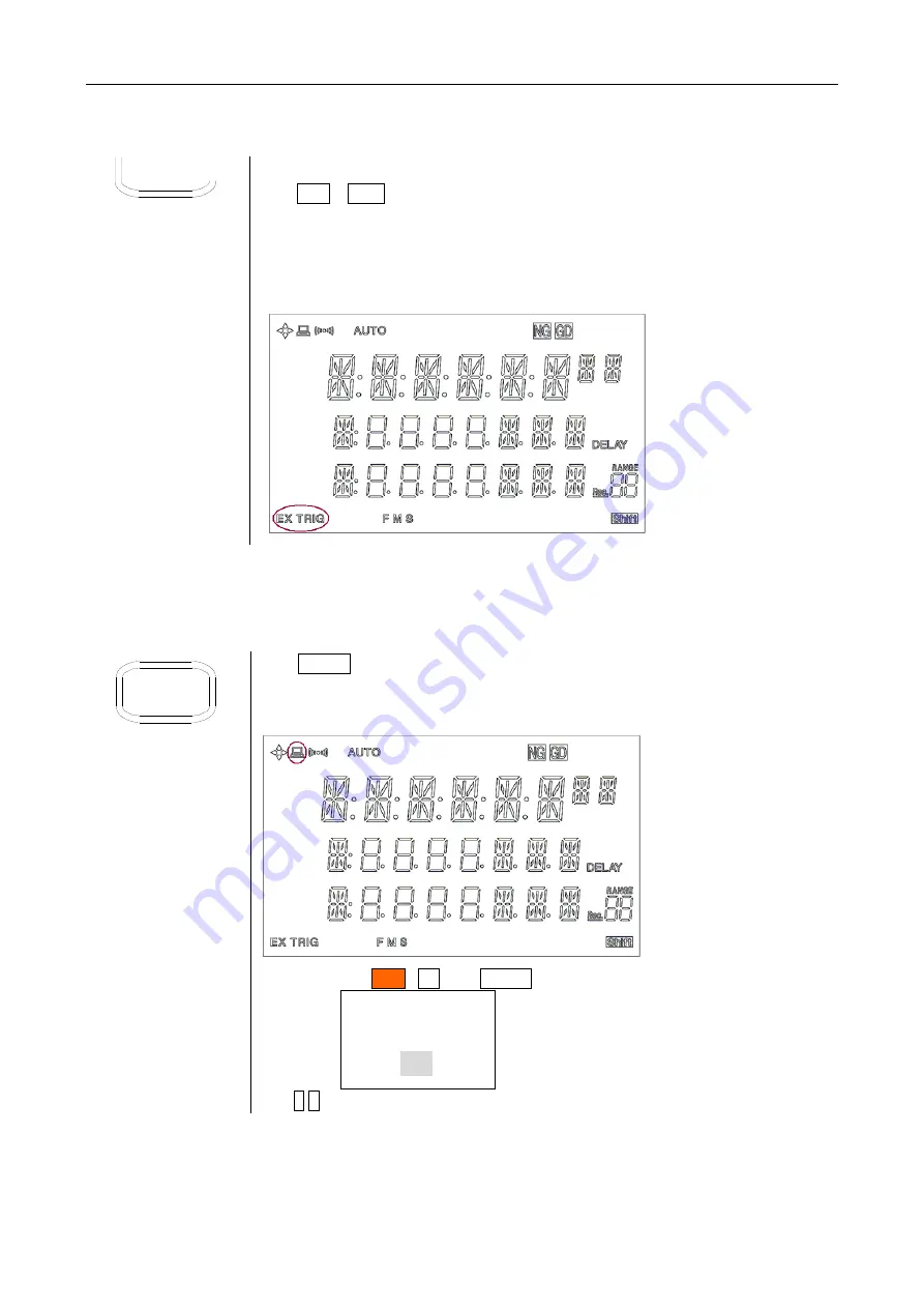 Applent Instruments AT680 User Manual Download Page 24