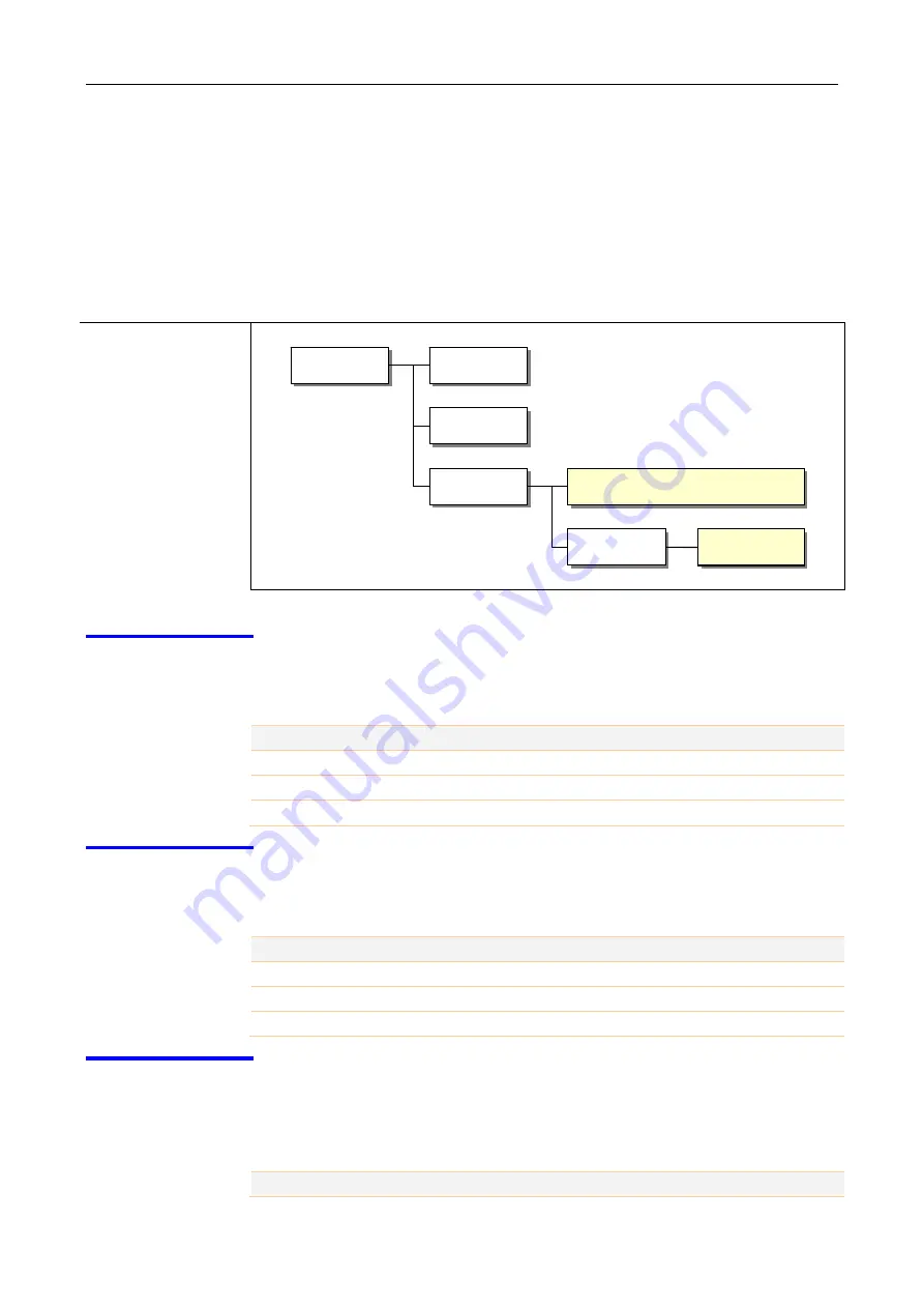 Applent Instruments AT680 User Manual Download Page 39