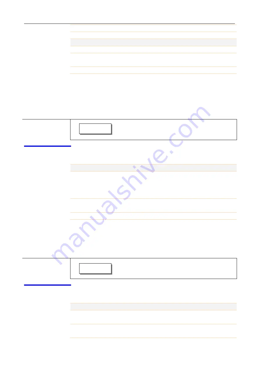 Applent Instruments AT680 User Manual Download Page 47