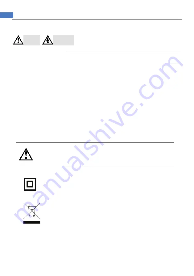 Applent Instruments AT824 User Manual Download Page 2