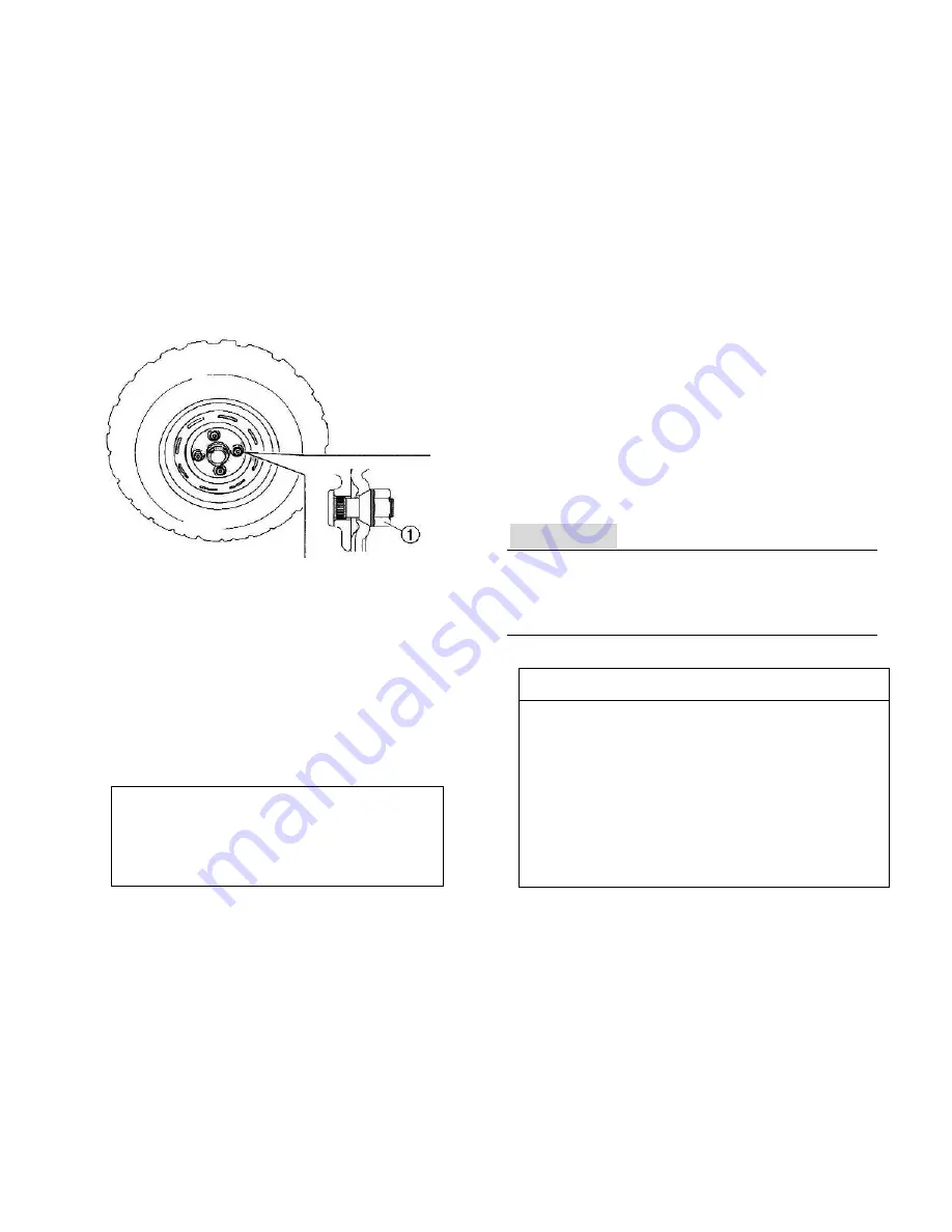 Applestone APU06E Скачать руководство пользователя страница 93