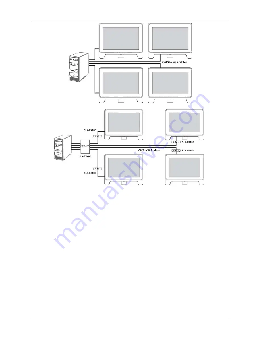 Applica Presenter User Manual Download Page 7