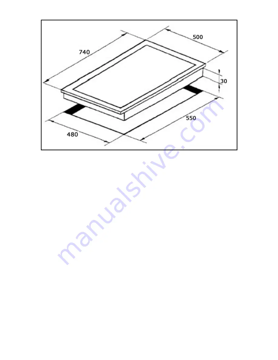 Applico CL64SS User Manual Download Page 9