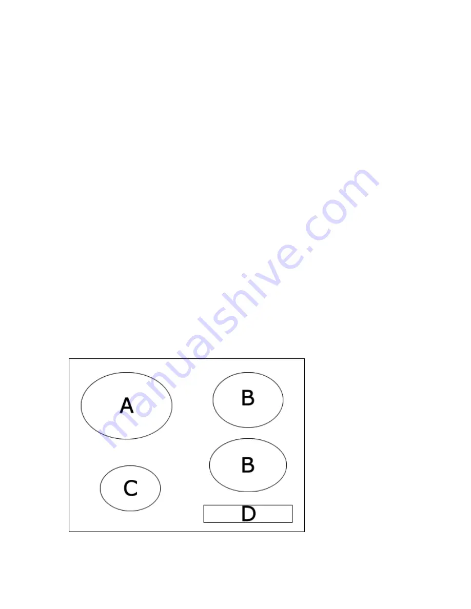 Applico CL64SS User Manual Download Page 11