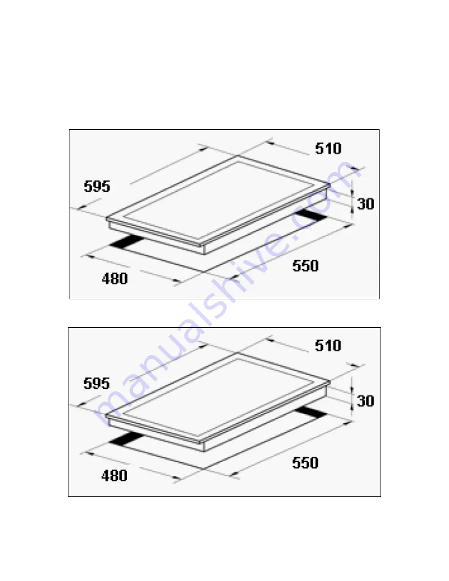 Applico CL64SS User Manual Download Page 18