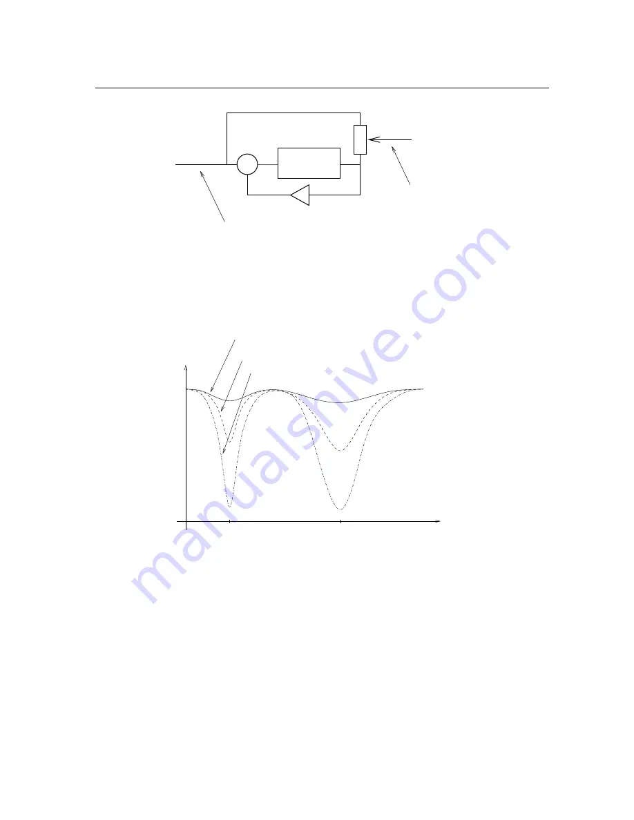 APPLIED ACOUSTICS SYSTEMS TASSMAN Скачать руководство пользователя страница 113