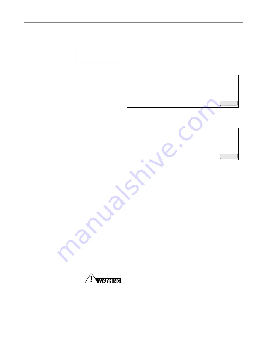 Applied Biosystems 2720 User Manual Download Page 20