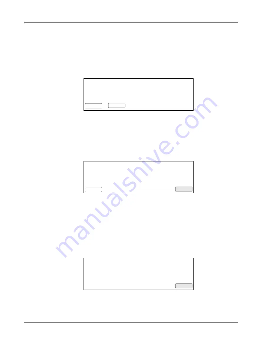 Applied Biosystems 2720 User Manual Download Page 22