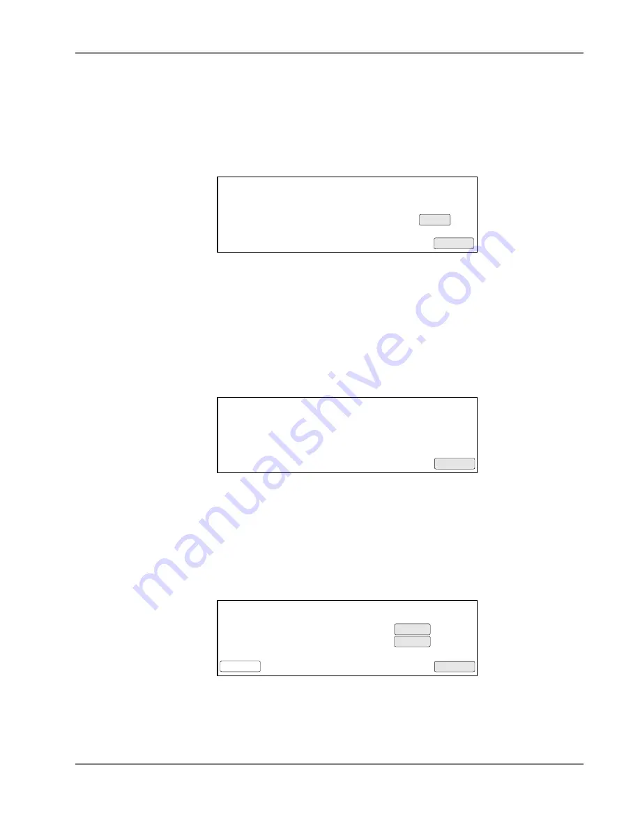 Applied Biosystems 2720 User Manual Download Page 33