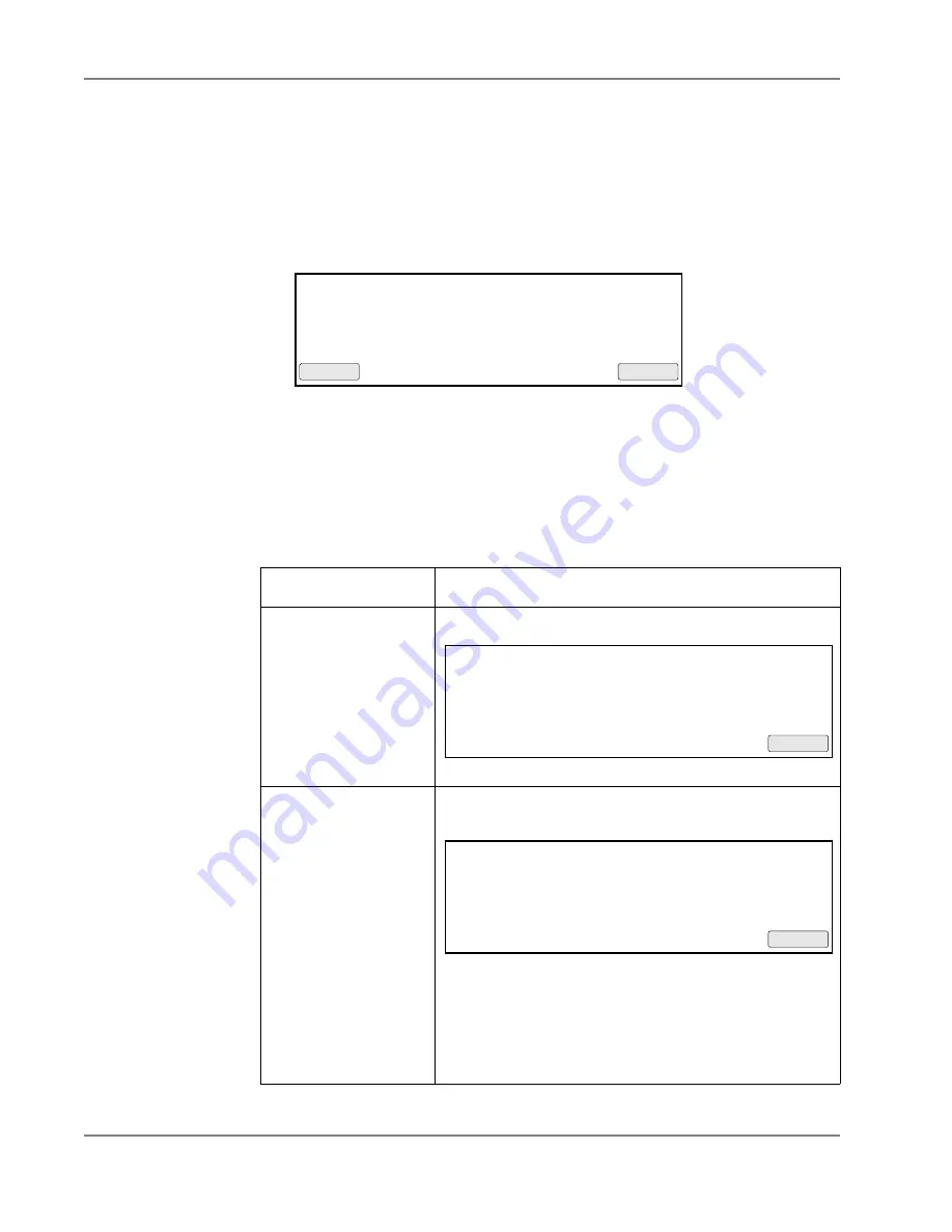 Applied Biosystems 2720 User Manual Download Page 38