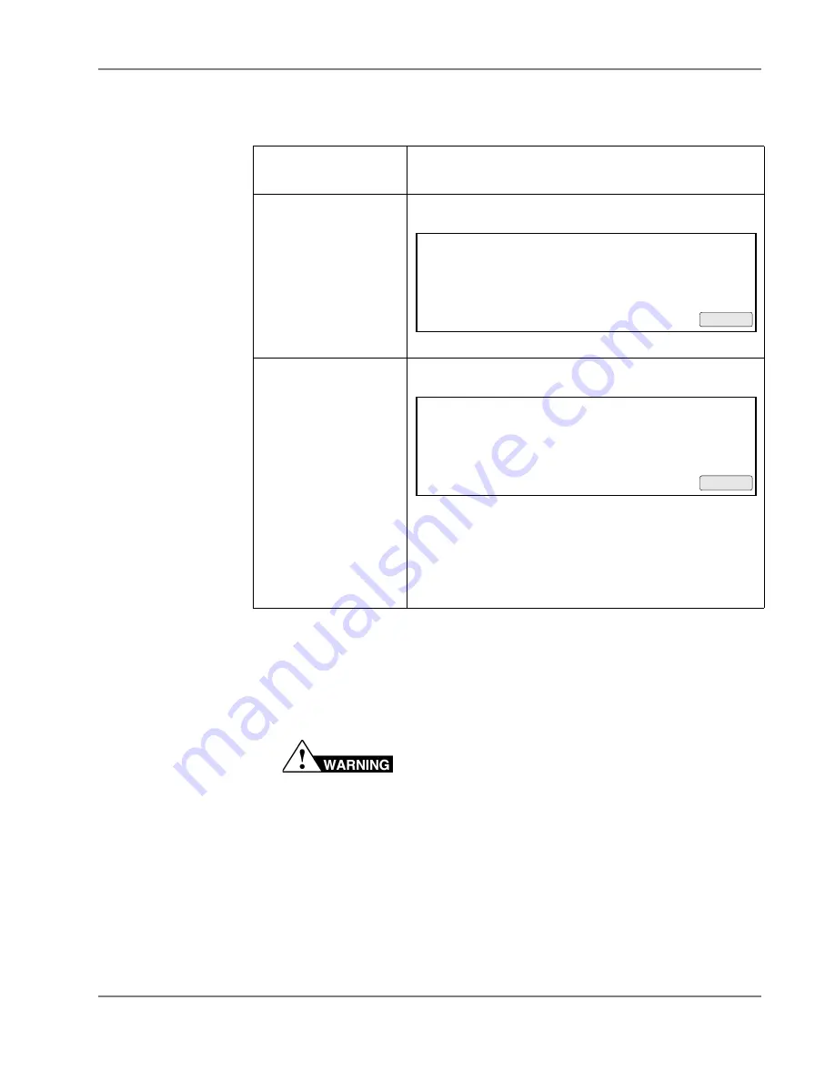 Applied Biosystems 2720 Скачать руководство пользователя страница 49