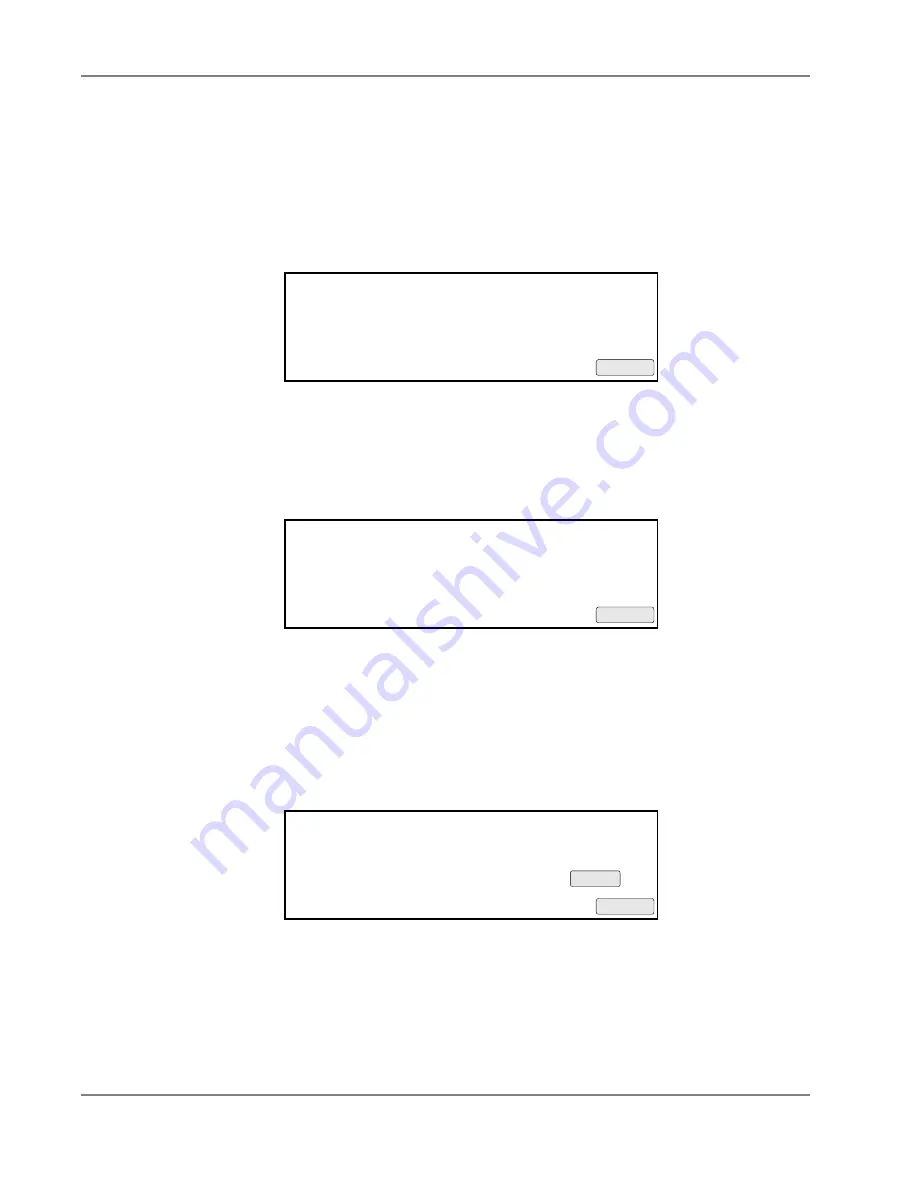 Applied Biosystems 2720 User Manual Download Page 52