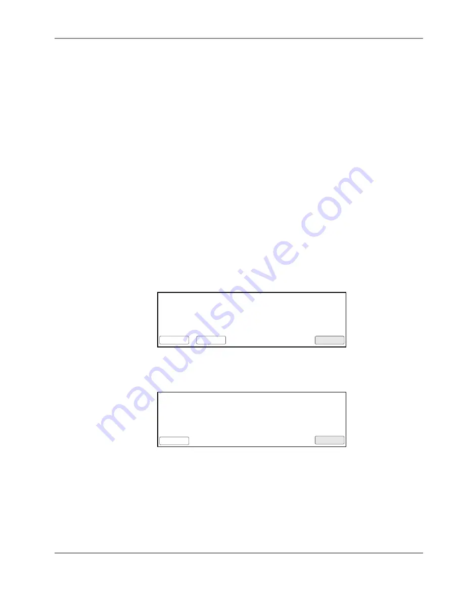 Applied Biosystems 2720 User Manual Download Page 73