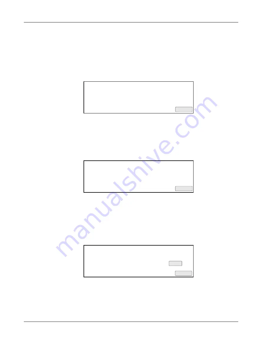 Applied Biosystems 2720 User Manual Download Page 74