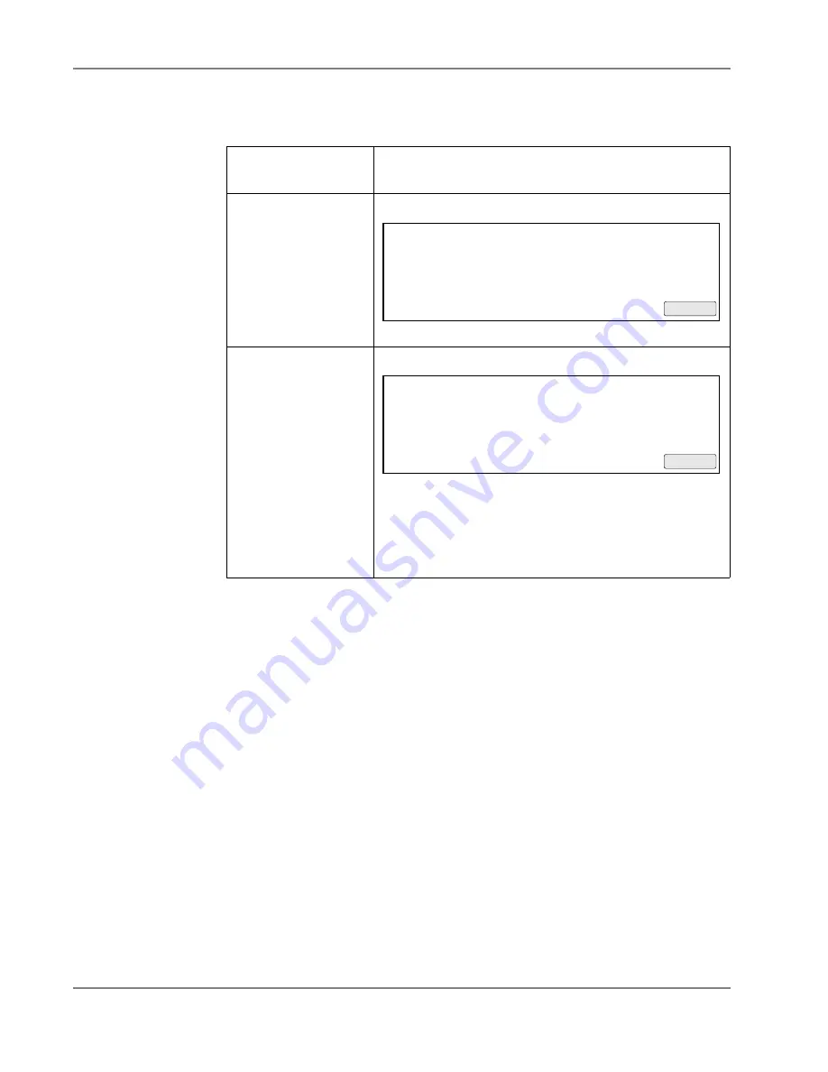 Applied Biosystems 2720 User Manual Download Page 76