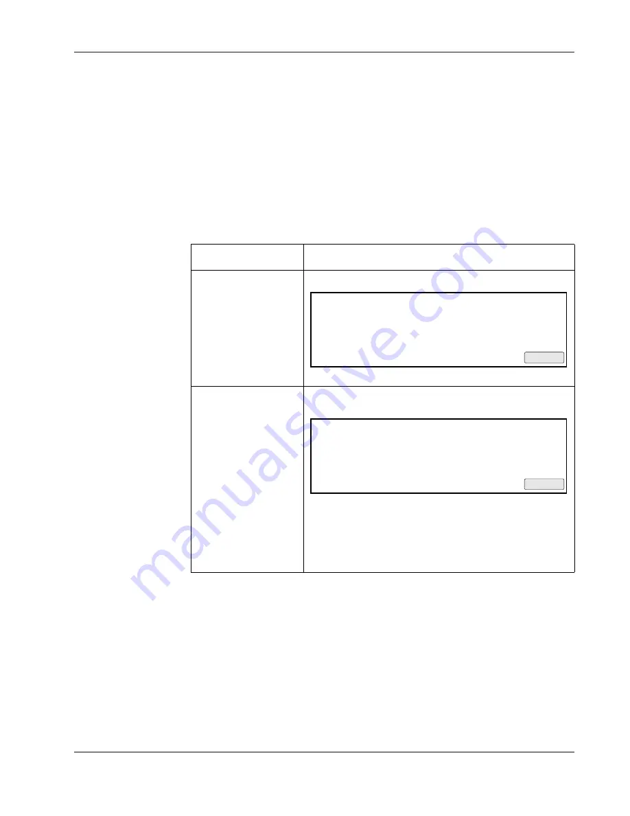 Applied Biosystems 2720 User Manual Download Page 81