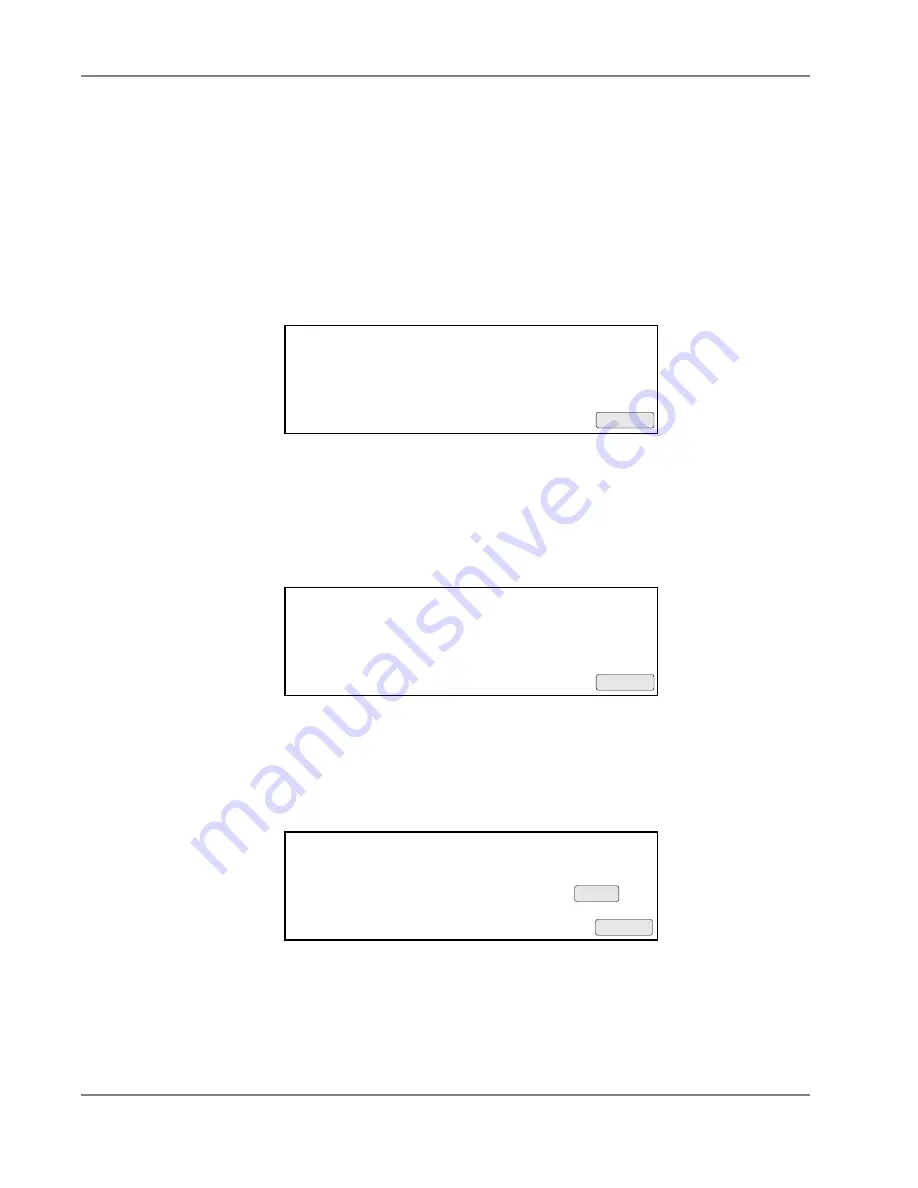 Applied Biosystems 2720 User Manual Download Page 88