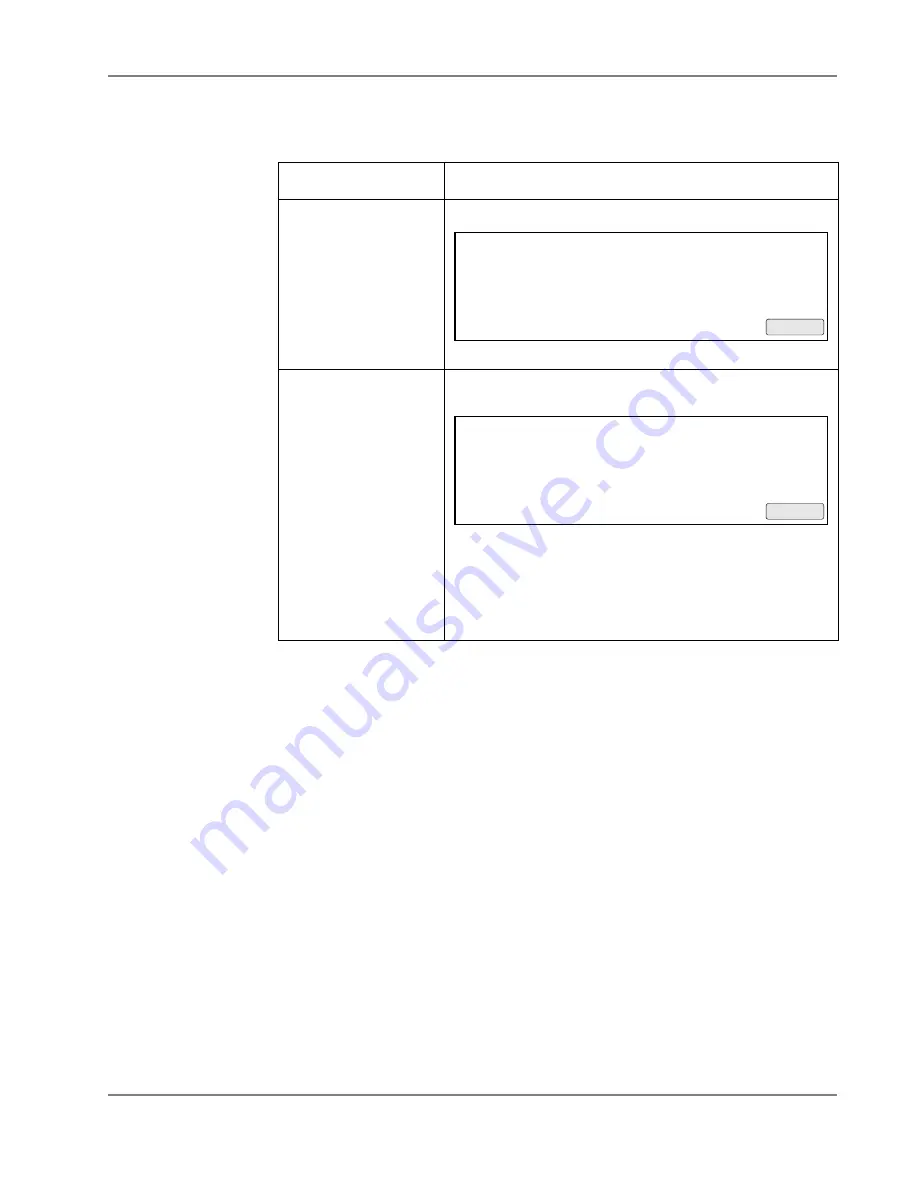 Applied Biosystems 2720 User Manual Download Page 95