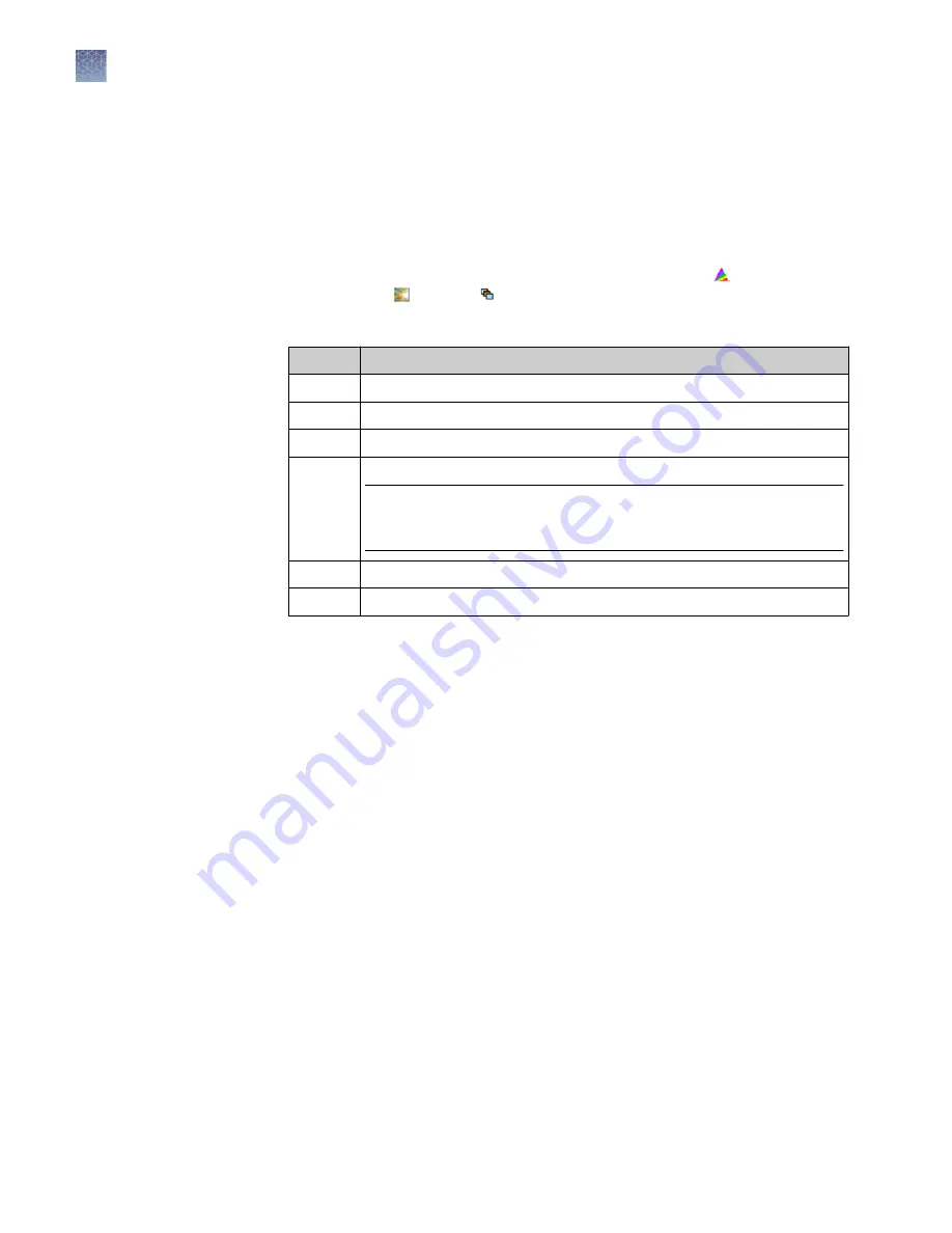 Applied Biosystems 3730xl User Manual Download Page 88