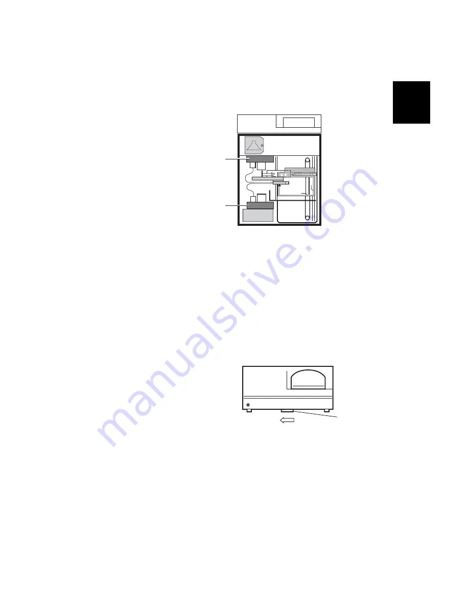 Applied Biosystems CytoFluor 4000 Series User Manual Download Page 140