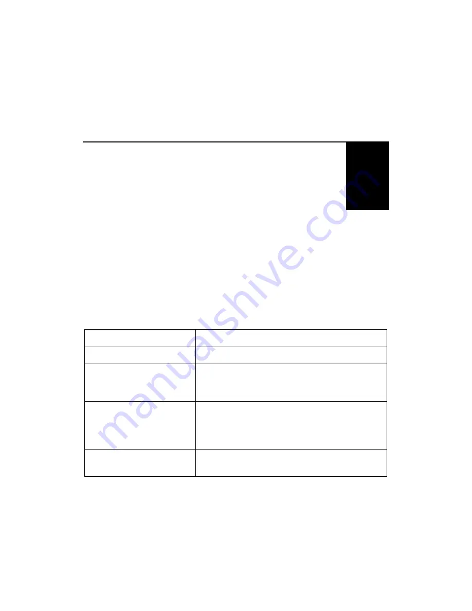 Applied Biosystems CytoFluor 4000 Series User Manual Download Page 186