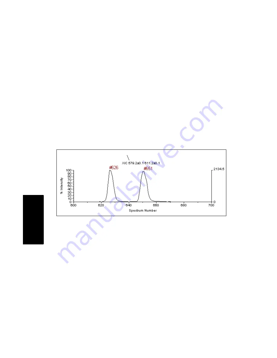 Applied Biosystems Data Explorer 4 Series User Manual Download Page 180